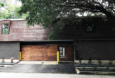 524 Heights Boulevard Houston TX 77007