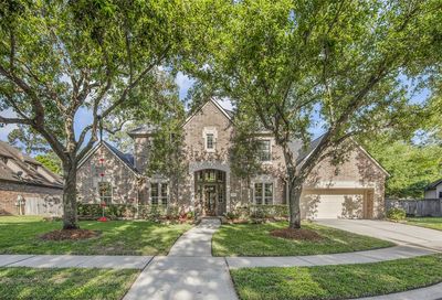 14623 Lindale Rose Lane Humble TX 77396