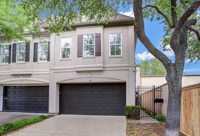 4822 Travis Street Houston TX 77002