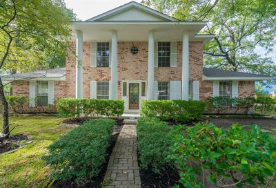 23615 Youpon Lane Spring TX 77389