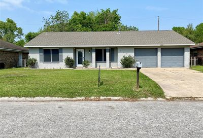 2304 Camelia Circle Baytown TX 77520