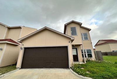 8702 Beviamo Street Houston TX 77031