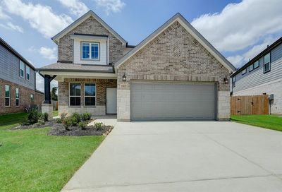 15827 Eastern Meadowlark Way Cypress TX 77429