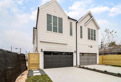 5714 Kemp Street Houston TX 77023