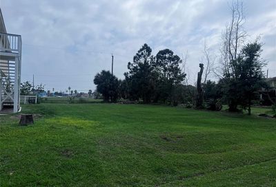 33 Pirates Beach Circle Galveston TX 77554
