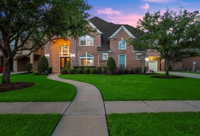 26614 Ridgefield Park Lane Cypress TX 77433