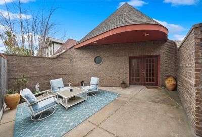 830 W 27th Street Houston TX 77008