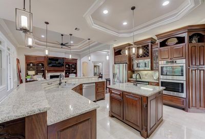 1615 Opal Trail Willis TX 77378