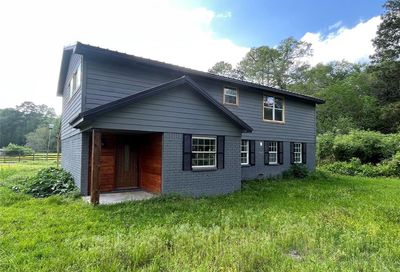 28764 Fm 2090 Road Splendora TX 77372