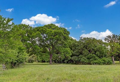 Tbd Farm To Market 954 Round Top TX 78954