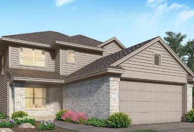 22243 Palladium Drive Hockley TX 77447