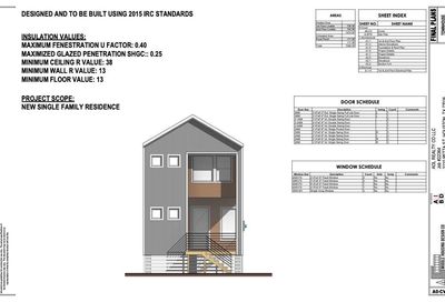 3210 Retta Street Houston TX 77026