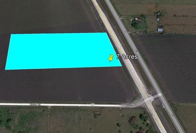 Hwy 36 Damon TX 77430