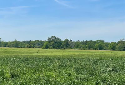 Tbd W State Highway 21 Crockett TX 75835