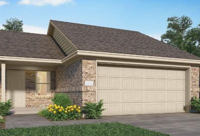 20111 Epirus Shores Drive Hockley TX 77447