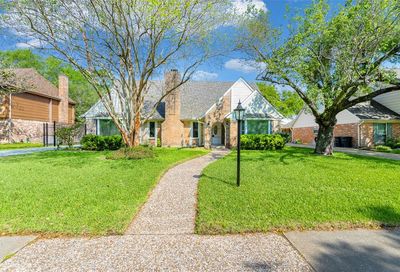 11414 Long Pine Drive Houston TX 77077
