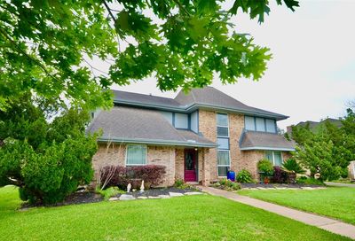 3110 Pecan Ridge Drive Sugar Land TX 77479
