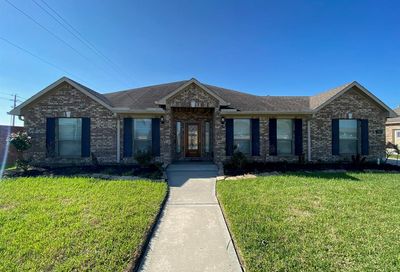 2001 Sedona Drive League City TX 77573