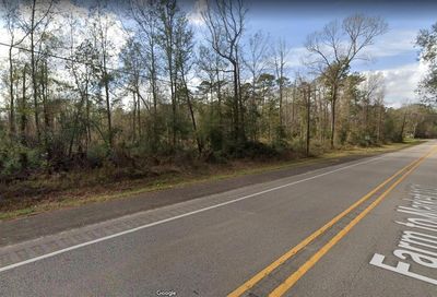 Tbd Fm 1131 Vidor TX 77662