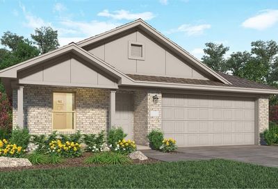 9130 Harvest Steel Drive Baytown TX 77521