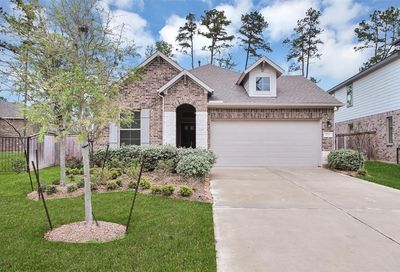 154 Scarlet Maple Court Conroe TX 77318