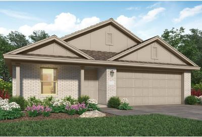 4619 Sterling Prairie Trail Baytown TX 77521