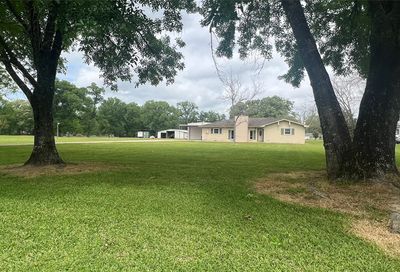 2161 County Road 639 Dayton TX 77535