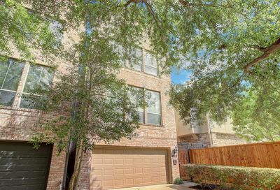 618 Asbury Street Houston TX 77007