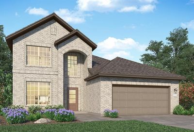 4910 Sterling Summer Drive Baytown TX 77521