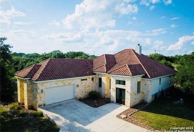 365 Blackbird Drive Spring Branch TX 78070