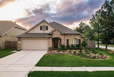 13811 Slate Mountain Lane Houston TX 77044