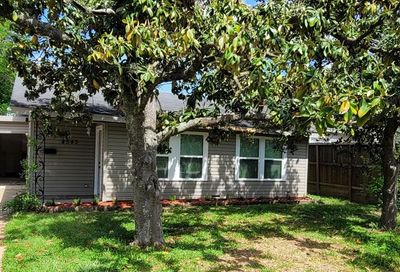 4545 Bricker Street Houston TX 77051
