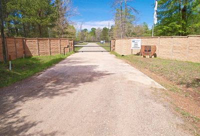 261 N Big Buck Drive Cleveland TX 77328