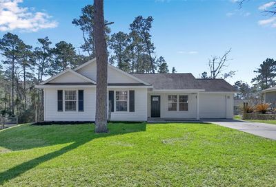 10662 Royal York Drive Conroe TX 77303