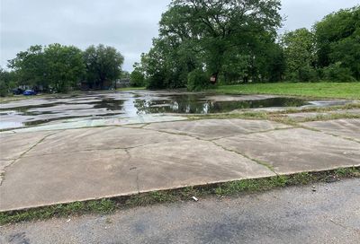 2427 Jensen Drive Houston TX 77026