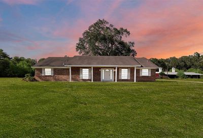 27093 Frye Road Splendora TX 77372