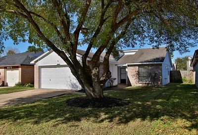 19458 Cypress River Drive Katy TX 77449