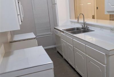 3636 Dreyfus Street Houston TX 77021
