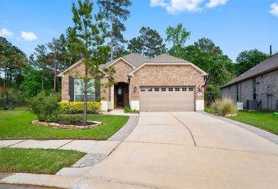 201 Percheron Drive Spring TX 77382