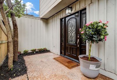 1409 Maryland Street Houston TX 77006