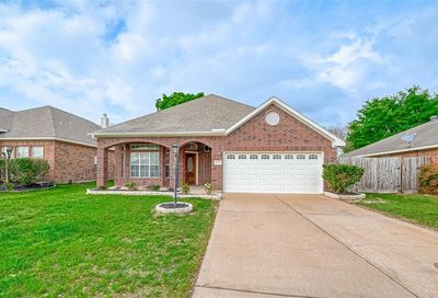 21118 Stoney Haven Drive Katy TX 77449