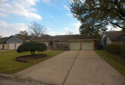 5214 Yorkwood Street Houston TX 77016