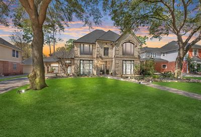 6023 Live Oak Place Spring TX 77379