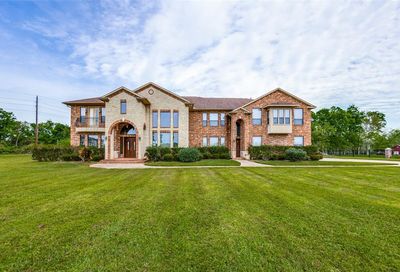 7803 Lakebrook Drive Missouri City TX 77459
