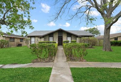 14510 Lorne Drive Houston TX 77049