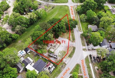 Parker Road Houston TX 77016