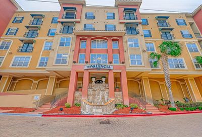 1711 Old Spanish Trail Houston TX 77054