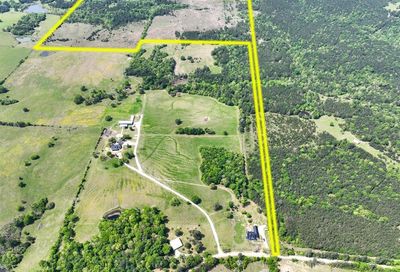 Walker Loop Huntsville TX 77340