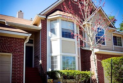 35 S Avonlea Circle The Woodlands TX 77382