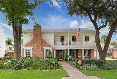 14814 Bramblewood Drive Houston TX 77079